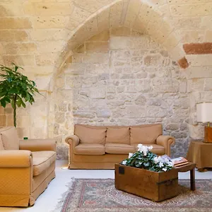 mamma-elvira.lecce-hotels.com/