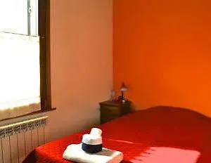 residenza-muropadri.hotelinveneto.com/