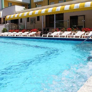 park-hotel-peru.hotelslidodijesolo.com/